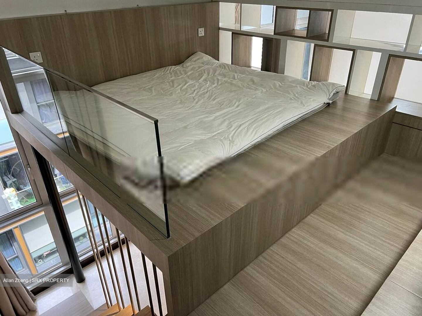 euHabitat (D14), Condominium #456194561